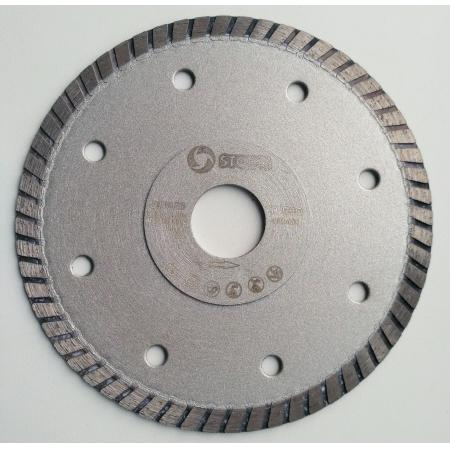 Диск для сухой резки PRB-ceramic PREMIUM Диск для сухой резки PRB-ceramic PREMIUM