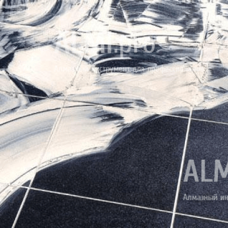 Очиститель цементной плёнки для камня AKEMI 10811 5л (Германия) Очиститель цементной плёнки для камня AKEMI 10811 5л (Германия)