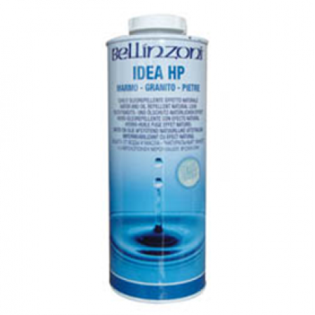 ���������� �������� �������� IDEA HP