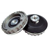 ������ ��� ������������� ������ "������" (������/������/������) �14